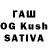 БУТИРАТ буратино Sauce Sensei