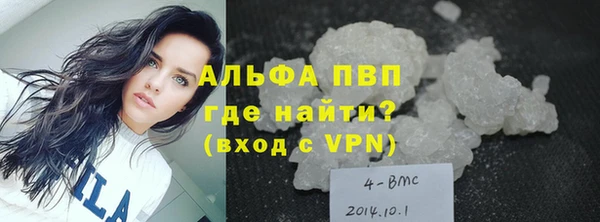 круглые Кинешма
