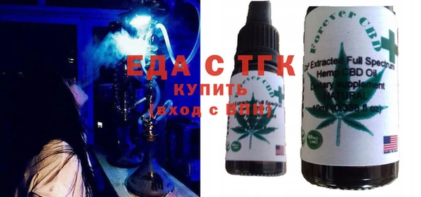 индика Киреевск