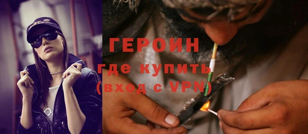 индика Киреевск