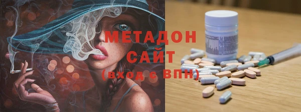 индика Киреевск