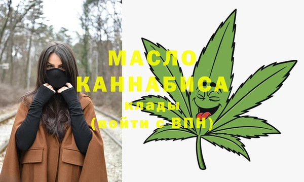 круглые Кинешма